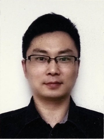 勇敢爱的第二张照片--太原相亲服务中心