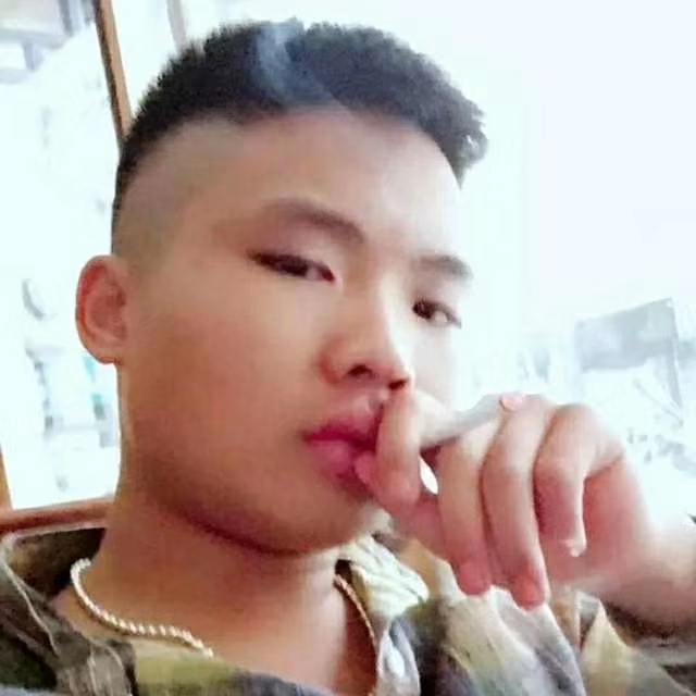 比比曾_的第一张照片--太原相亲服务中心