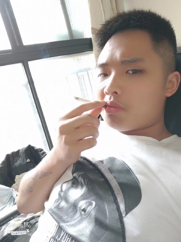 比比曾_的第三张照片--太原相亲服务中心