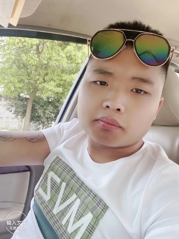 比比曾_的第四张照片--太原相亲服务中心