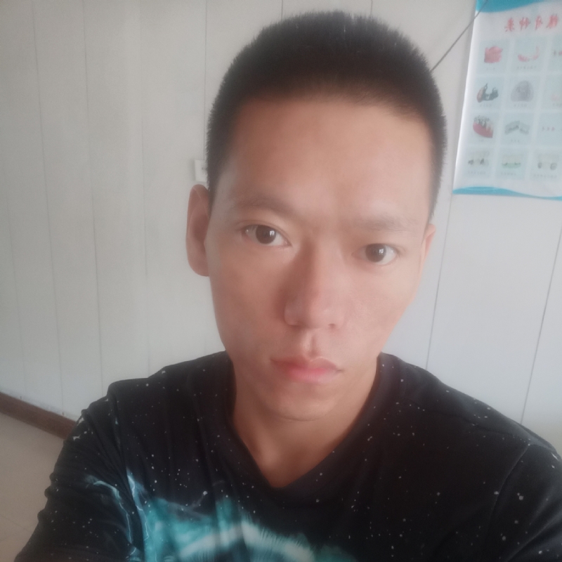 往事如烟的第一张照片--太原相亲服务中心