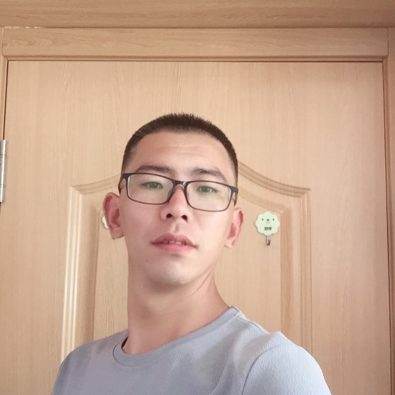 大耳朵的第一张照片--太原相亲服务中心