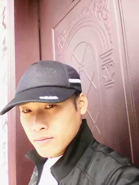 以沫的第一张照片--太原相亲服务中心