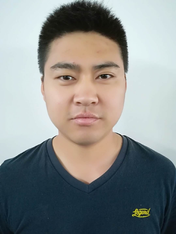 安好的第一张照片--太原相亲服务中心