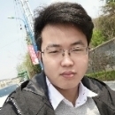 ^漓江.渔火的第一张照片--太原相亲服务中心