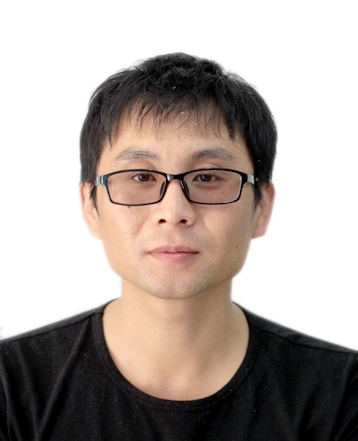 刘的第一张照片--太原相亲服务中心