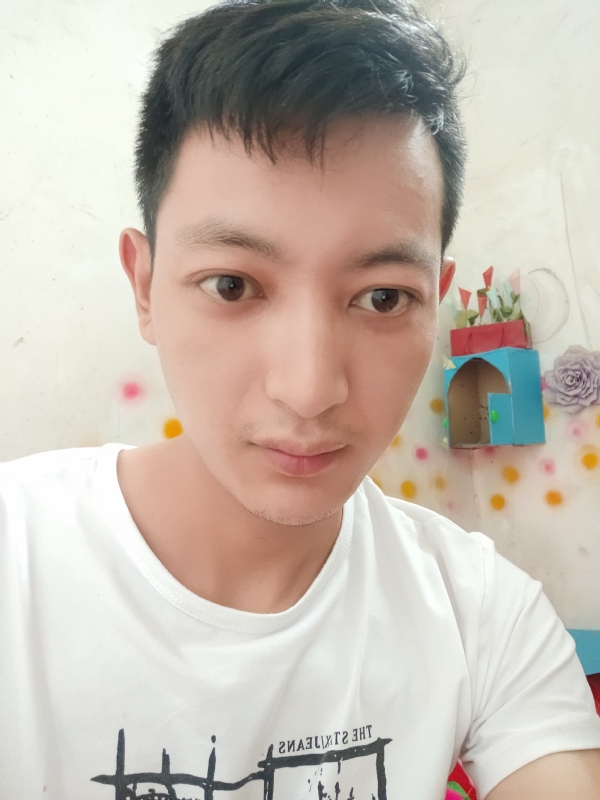 孙裕佳的第二张照片--太原相亲服务中心