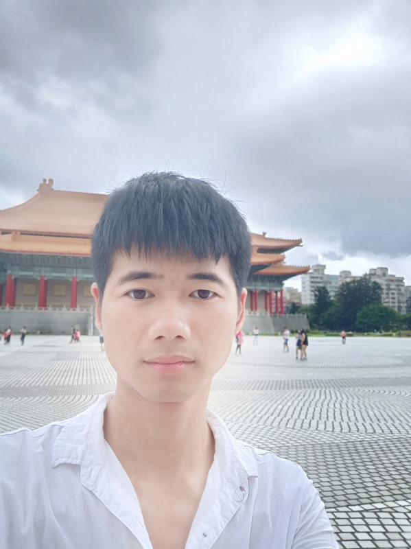 非诚勿扰的第一张照片--太原相亲服务中心