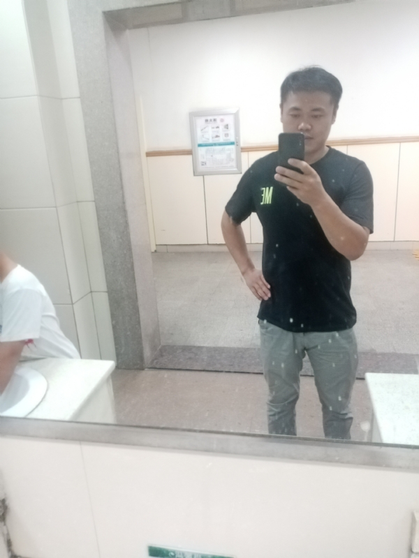 随遇而安的第一张照片--太原相亲服务中心