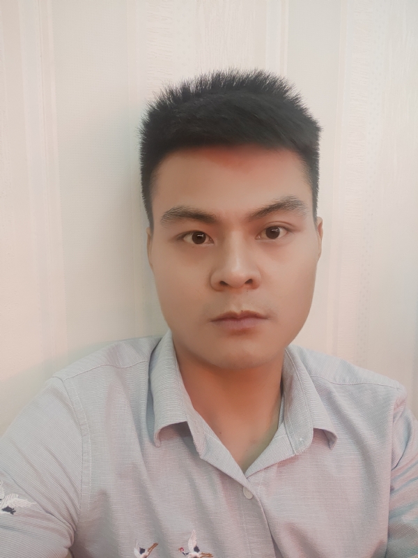 有缘人的第一张照片--太原相亲服务中心