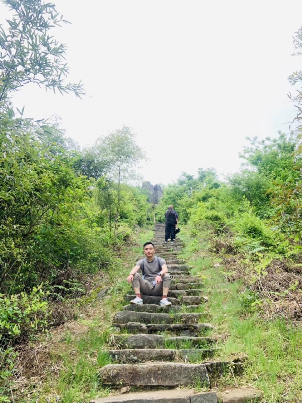 该怎么写喃的第一张照片--太原相亲服务中心