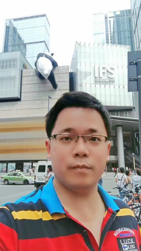 有所不变的第一张照片--太原相亲服务中心