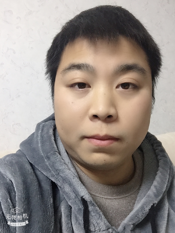 拂晓的第一张照片--太原相亲服务中心