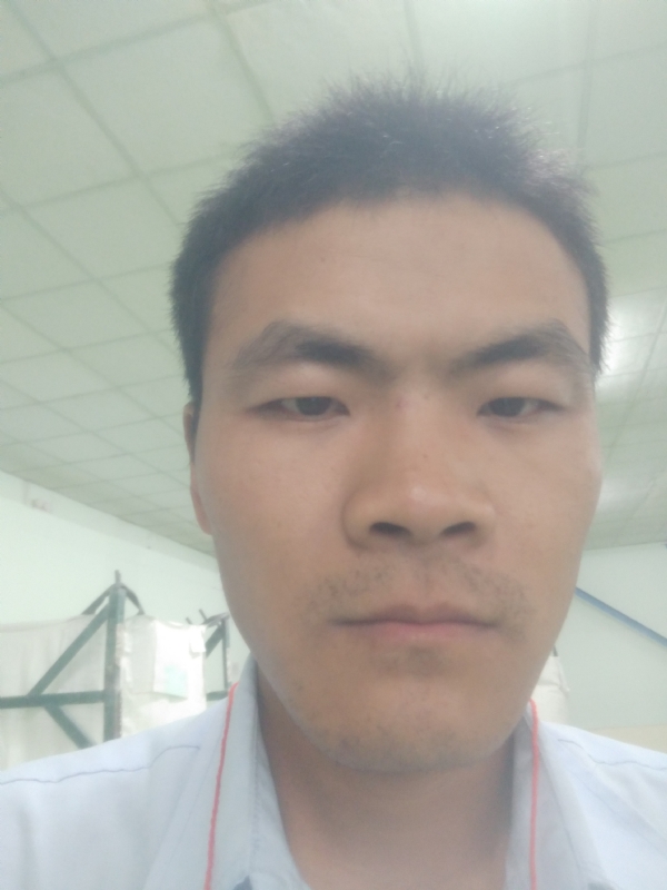 过年哦的第一张照片--太原相亲服务中心