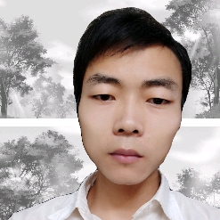 流沙的第一张照片--太原相亲服务中心