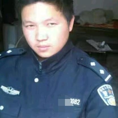 桃园酒司令的第一张照片--太原相亲服务中心