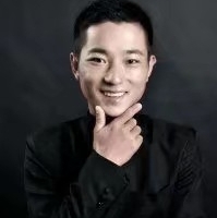 为你等候的第三张照片--太原相亲服务中心