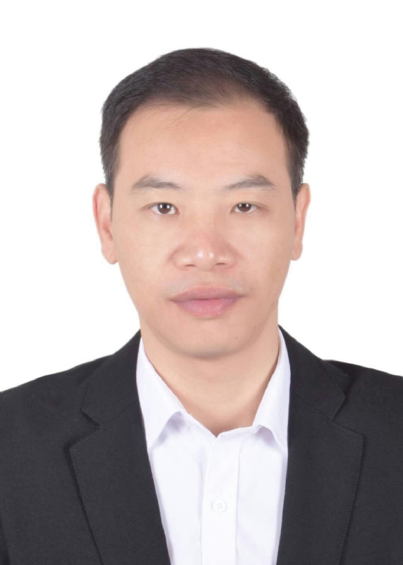 暖暖男的第二张照片--太原相亲服务中心