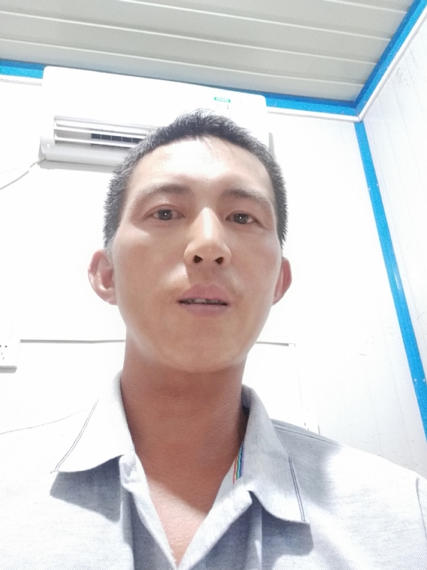 等待的第一张照片--太原相亲服务中心