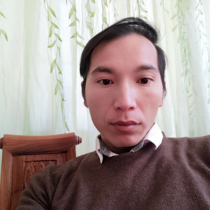 蛮子的第一张照片--太原相亲服务中心