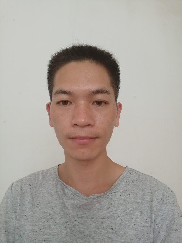 gzgs的第一张照片--太原相亲服务中心