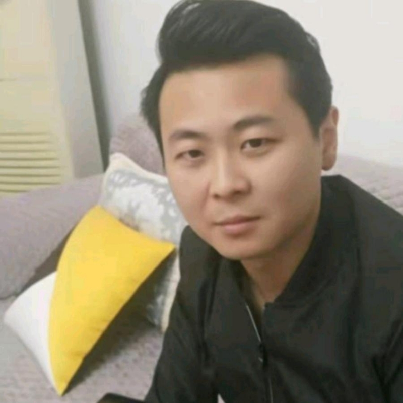 木易先生的第二张照片--太原相亲服务中心