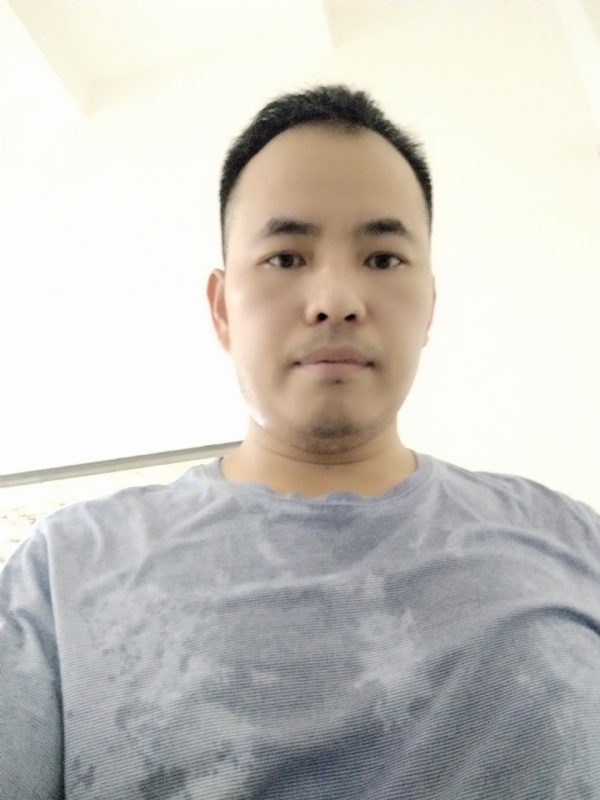 如果可以的第一张照片--太原相亲服务中心