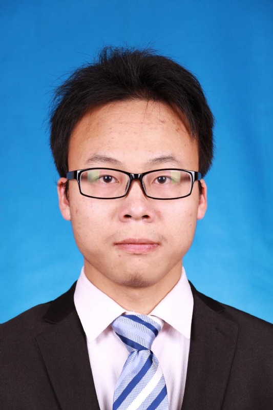 yaoyu3的第二张照片--太原相亲服务中心