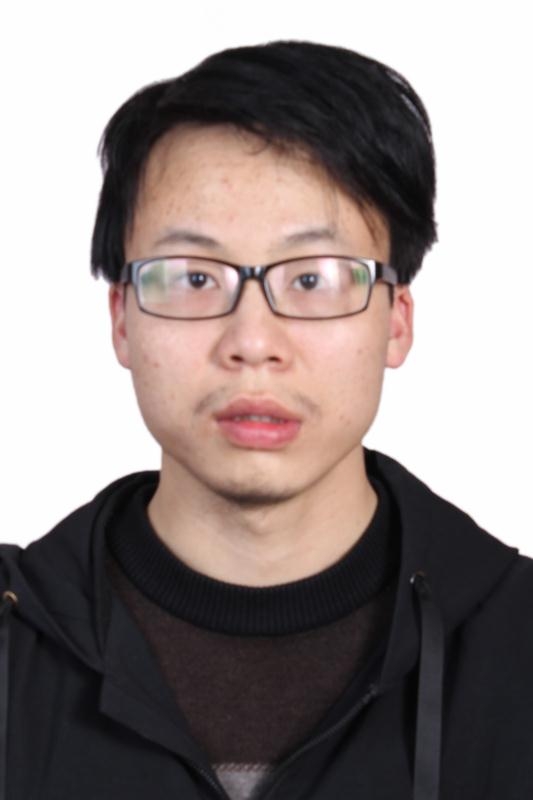 yaoyu3的第三张照片--太原相亲服务中心