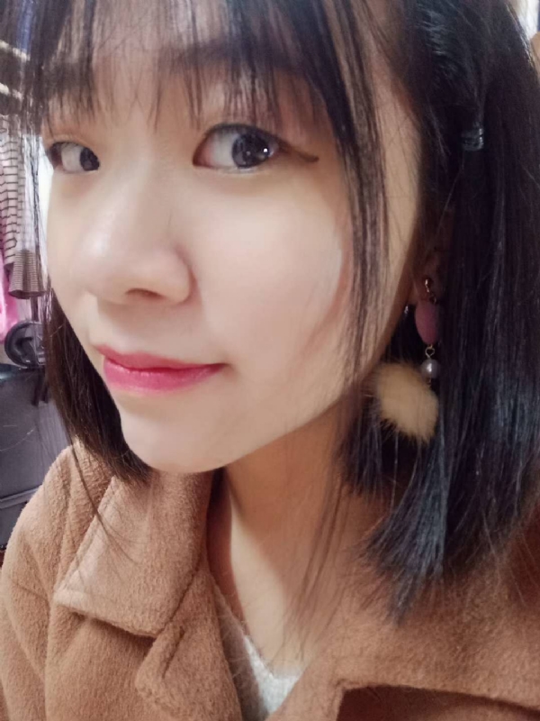 cq715的第一张照片--太原相亲服务中心