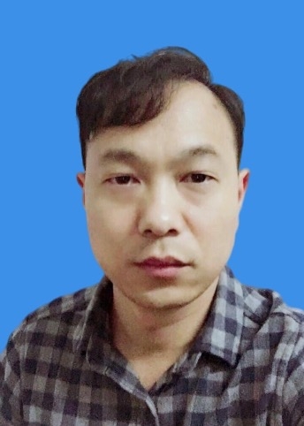 一恋*一世的第二张照片--太原相亲服务中心