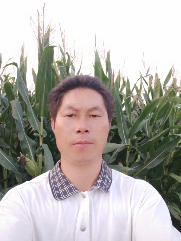 四海游龙的第二张照片--太原相亲服务中心