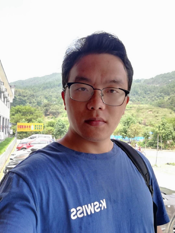 紫星的第三张照片--太原相亲服务中心