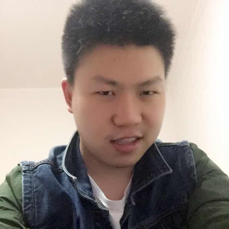 御剑风飘扬的第二张照片--太原相亲服务中心