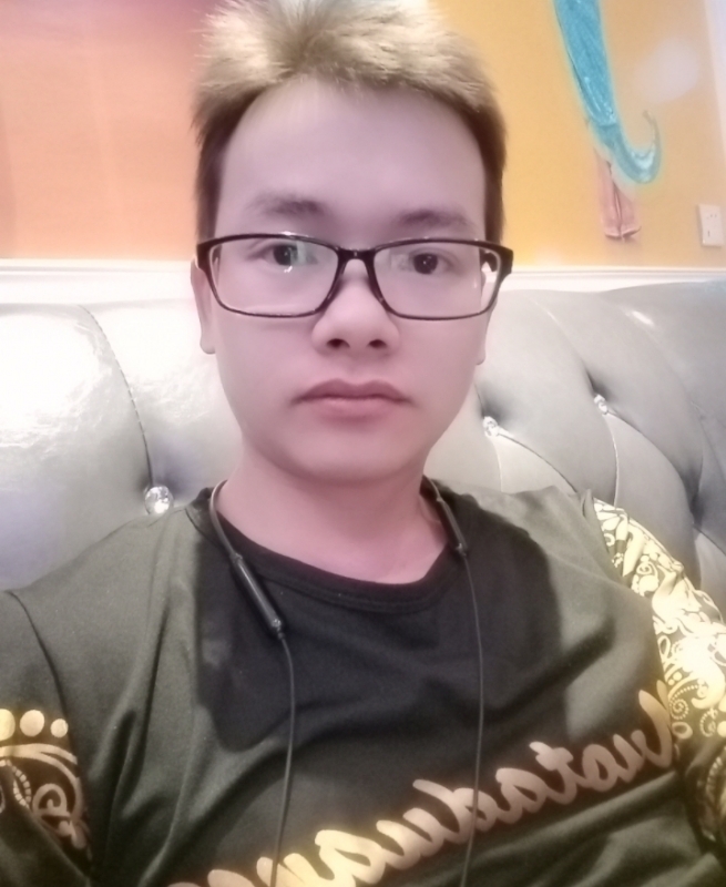 sea的第一张照片--太原相亲服务中心