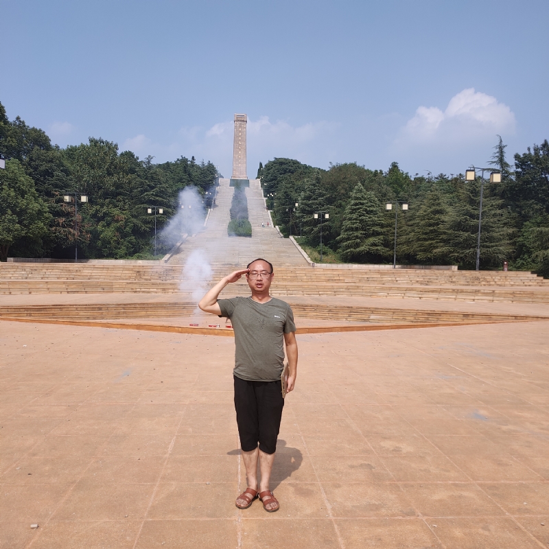 不惑的第一张照片--太原相亲服务中心
