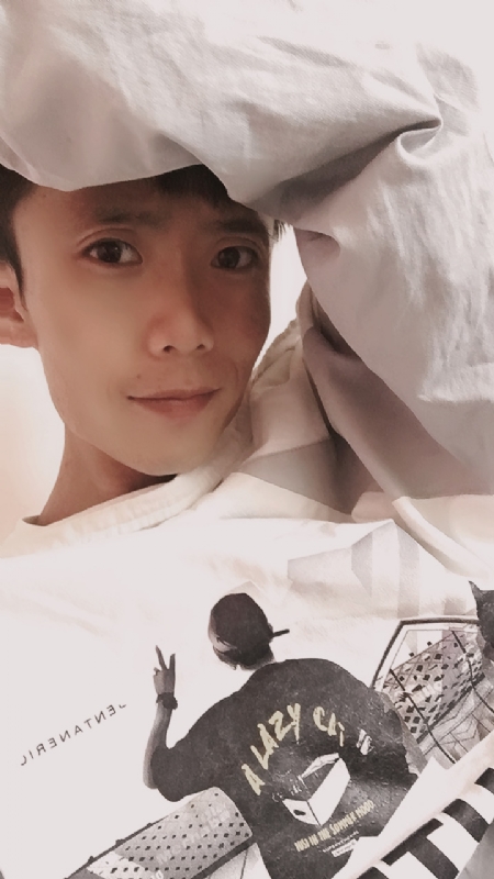 倾听111的第一张照片--太原相亲服务中心