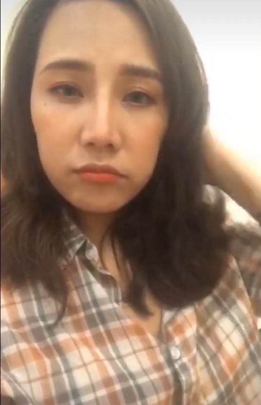 随遇而安的第一张照片--太原相亲服务中心