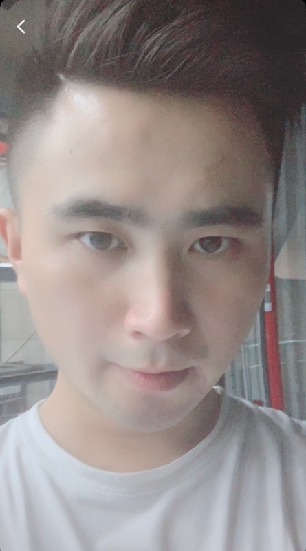 盒子的第一张照片--太原相亲服务中心