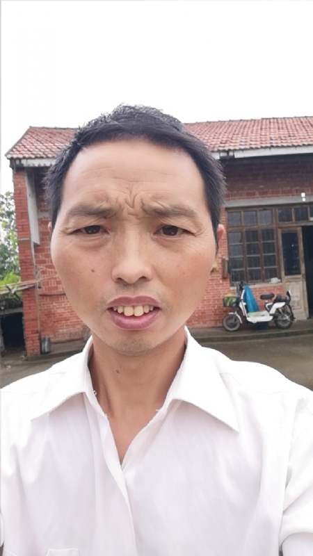 kongyu的第一张照片--太原相亲服务中心