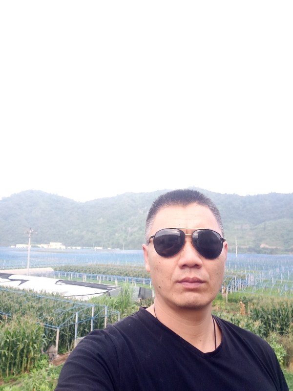 火耳的第一张照片--太原相亲服务中心