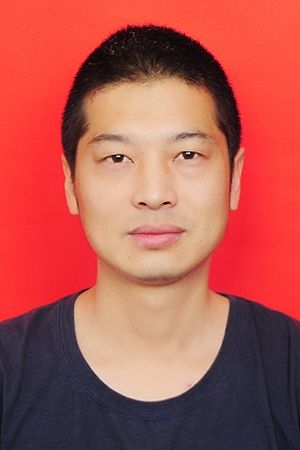 阿天的第一张照片--太原相亲服务中心