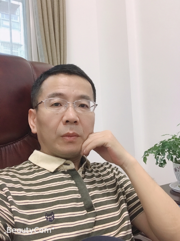 屯里的富豪的第二张照片--太原相亲服务中心