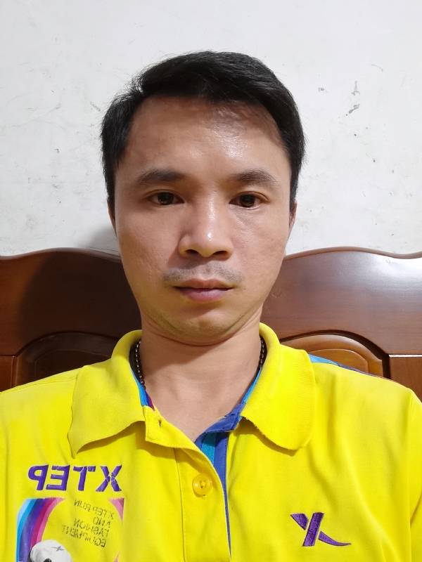 爱你~想你的第一张照片--太原相亲服务中心