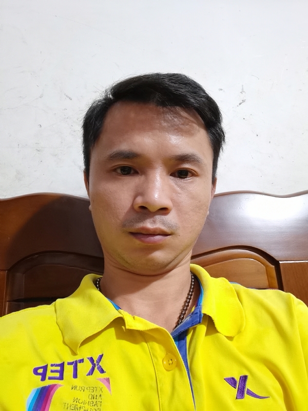 爱你~想你的第二张照片--太原相亲服务中心