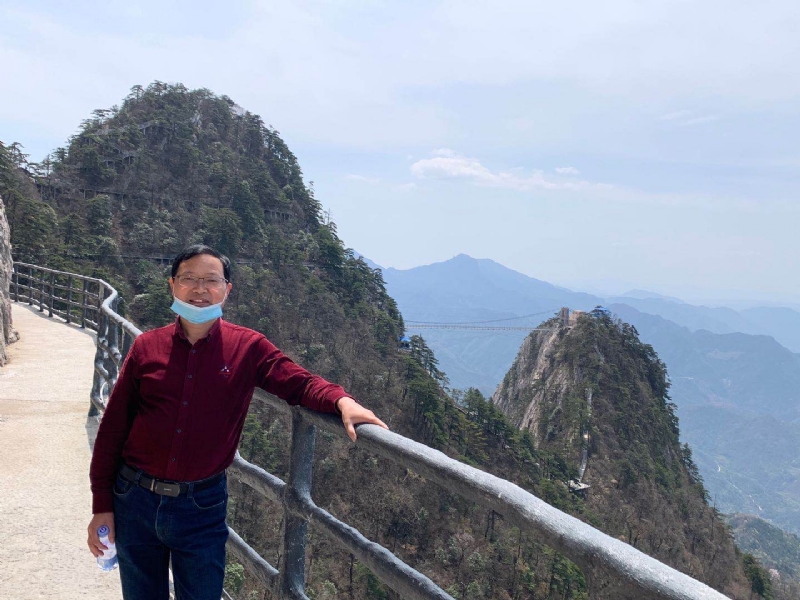 T69的第一张照片--太原相亲服务中心