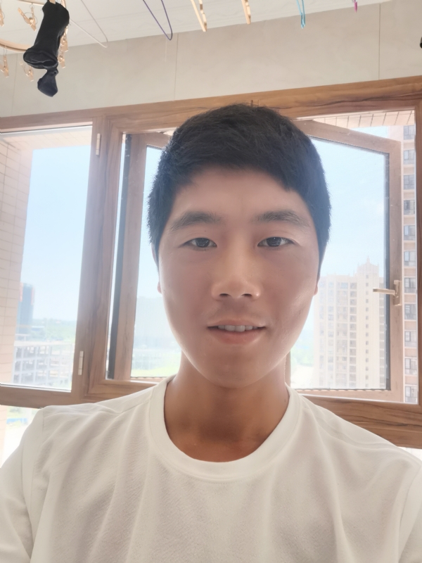 东吴的第一张照片--太原相亲服务中心