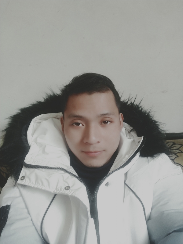 明天会更好的第一张照片--太原相亲服务中心