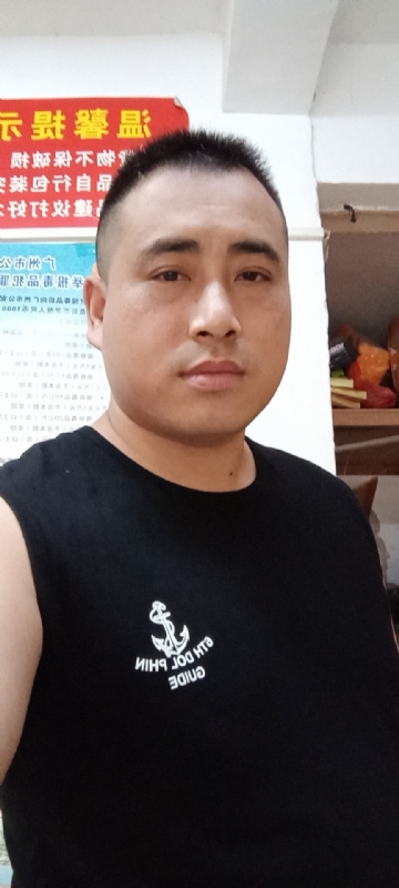 挚爱一生的第一张照片--太原相亲服务中心