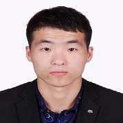 诚心诚意的第一张照片--太原相亲服务中心